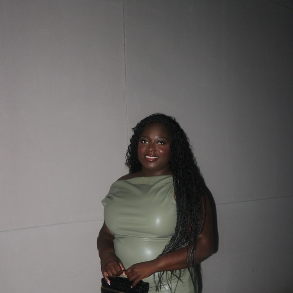 khaliyah_little